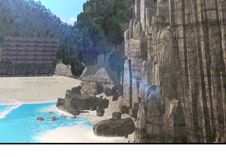 Depths of Hell - Chapter 28 5