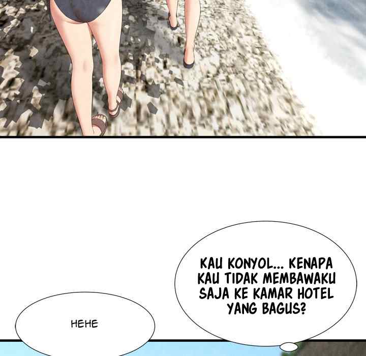 Depths of Hell - Chapter 28 31