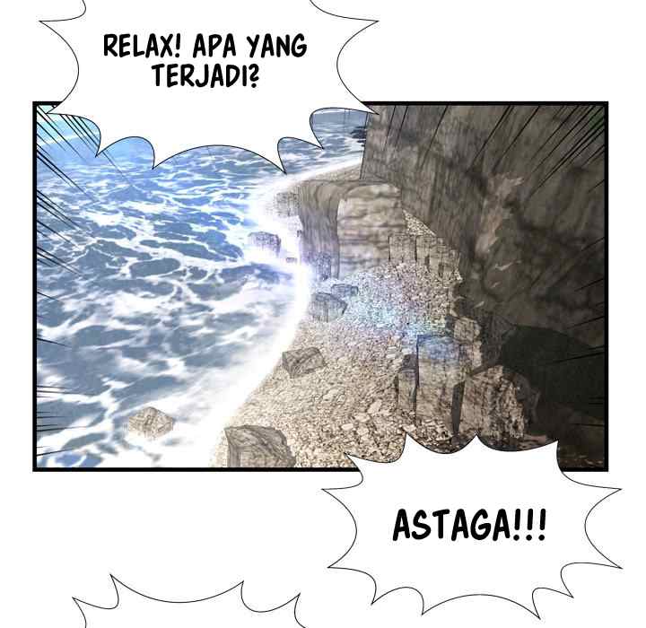 Depths of Hell - Chapter 28 87