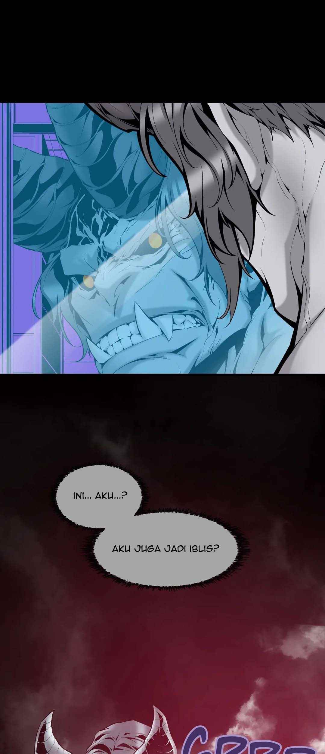 Midnight Taxi - Chapter 28 2
