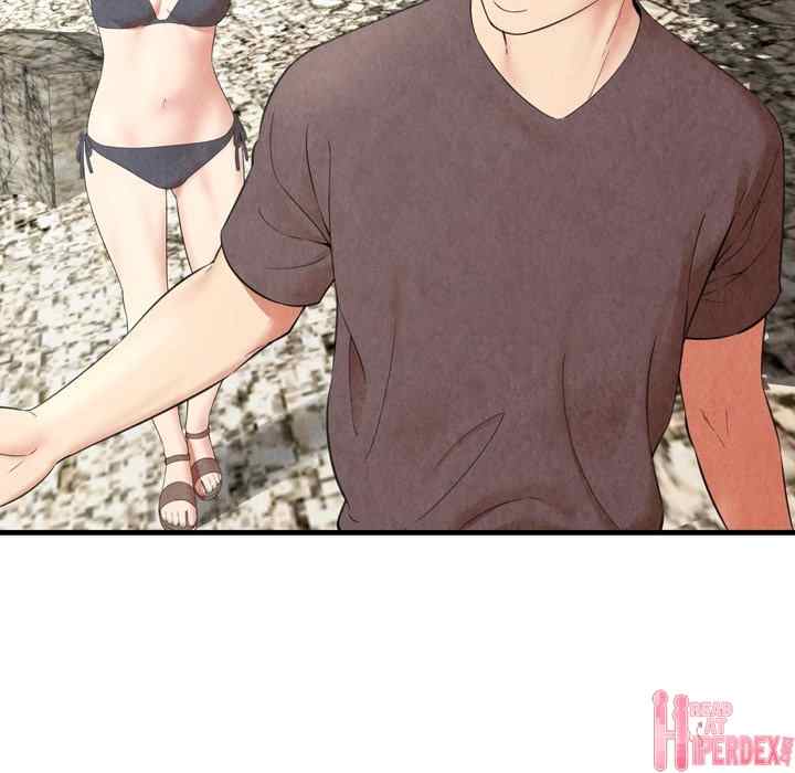 Depths of Hell - Chapter 28 26