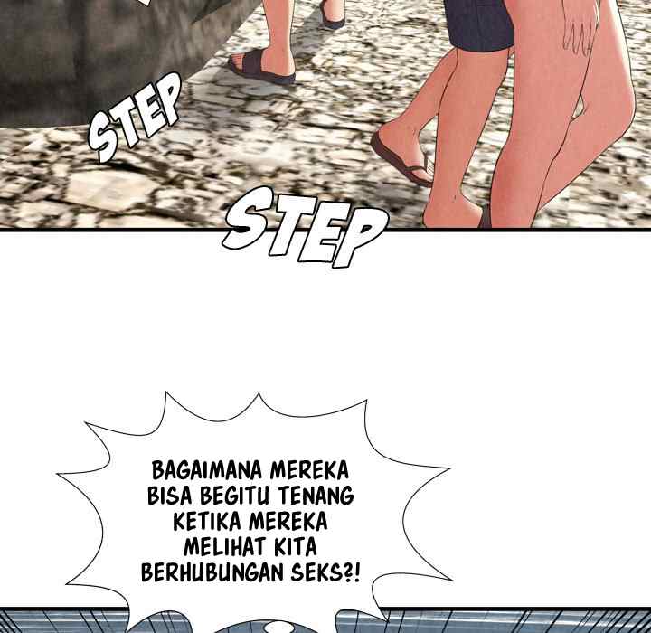 Depths of Hell - Chapter 28 82