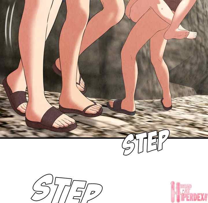 Depths of Hell - Chapter 28 80