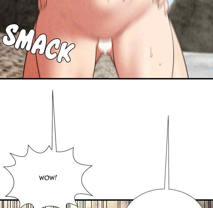 Depths of Hell - Chapter 28 35