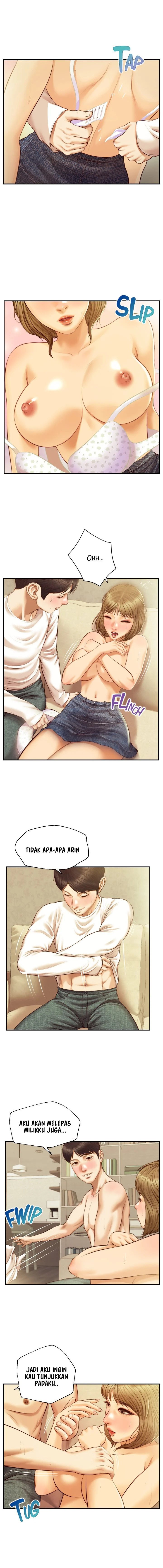 Age of Innocence - Chapter 28 13