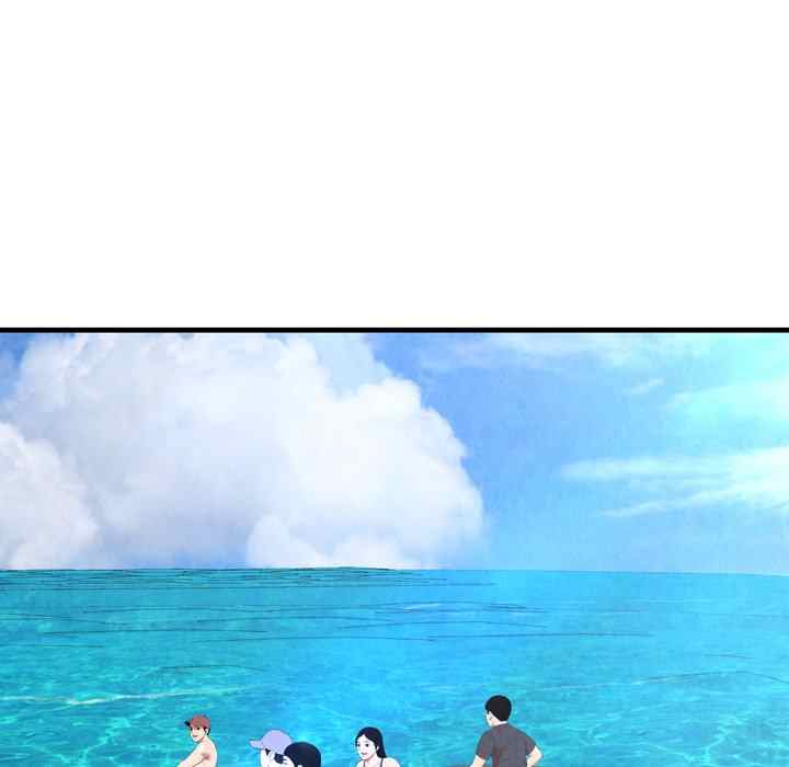 Depths of Hell - Chapter 28 6