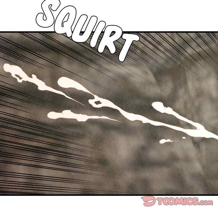 Depths of Hell - Chapter 28 73