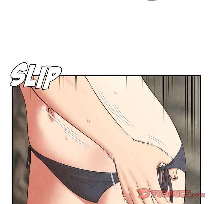 Depths of Hell - Chapter 28 57