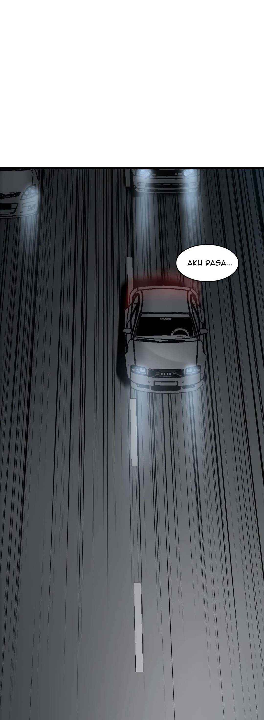 Midnight Taxi - Chapter 28 45