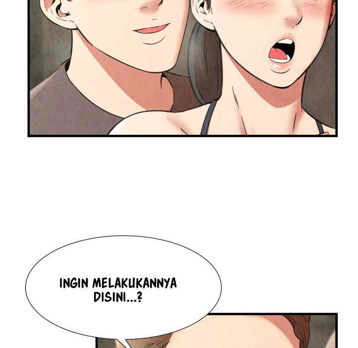 Depths of Hell - Chapter 28 51