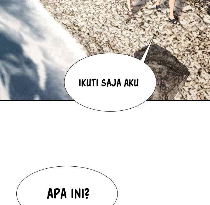Depths of Hell - Chapter 28 24