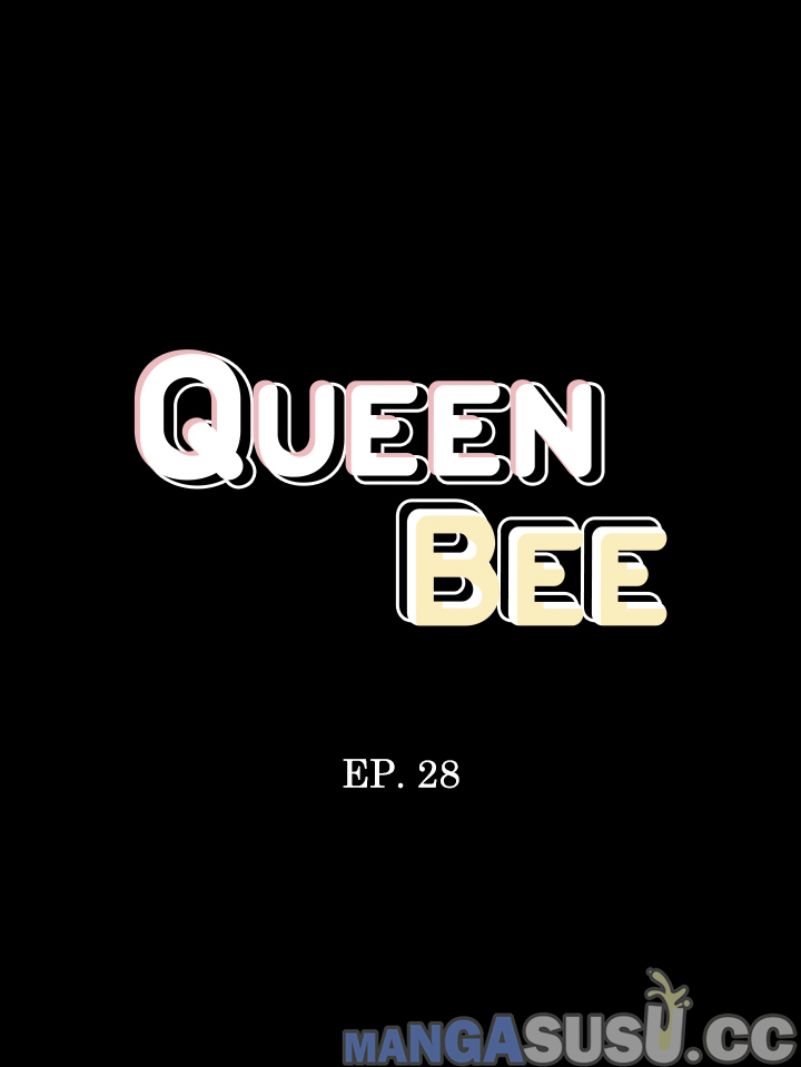 Queen Bee (Andrew) - Chapter 28 5