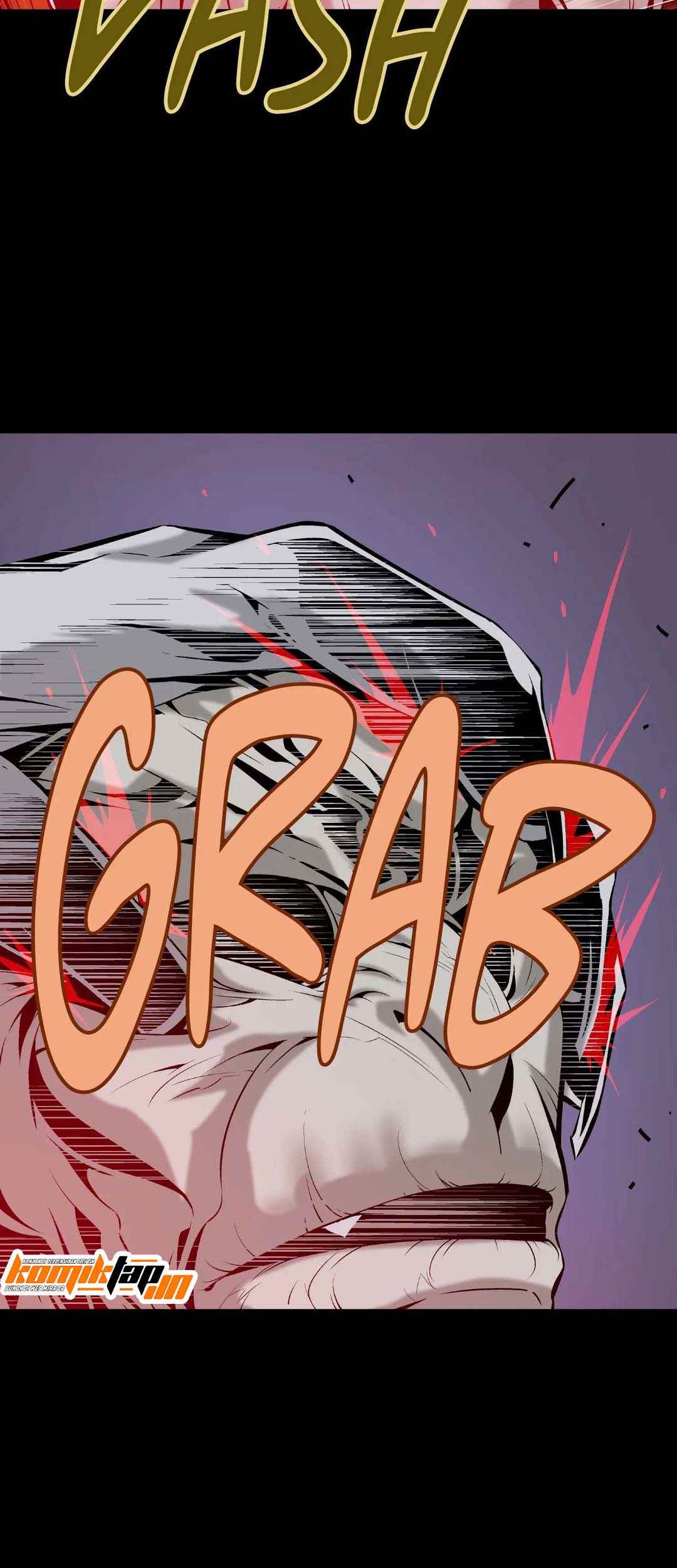 Midnight Taxi - Chapter 28 37