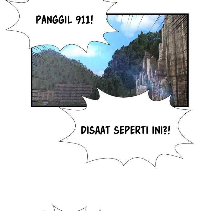 Depths of Hell - Chapter 28 88
