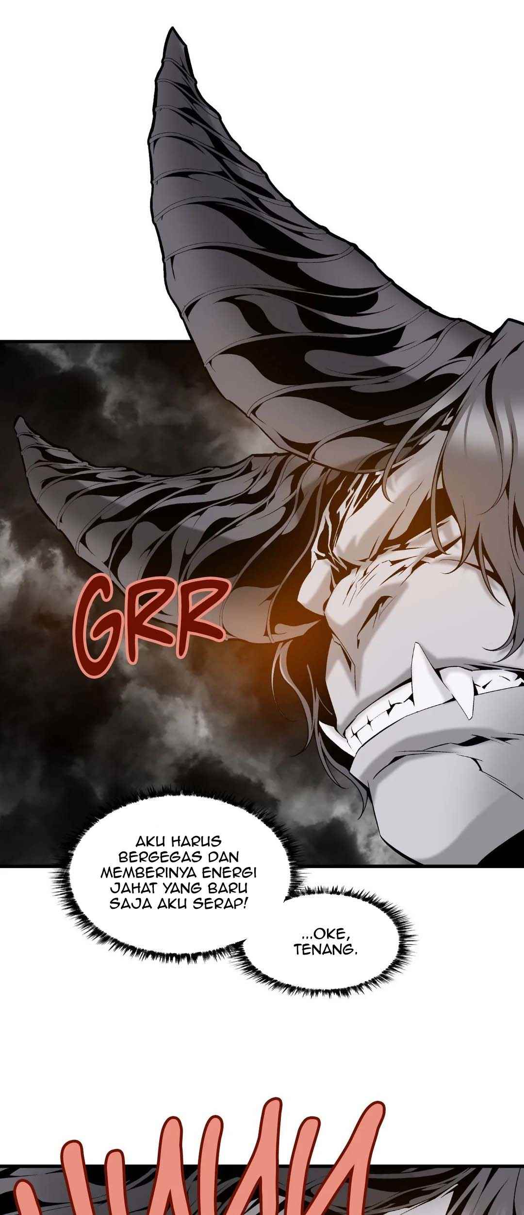 Midnight Taxi - Chapter 28 5