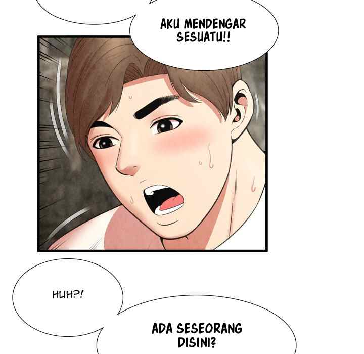 Depths of Hell - Chapter 28 38