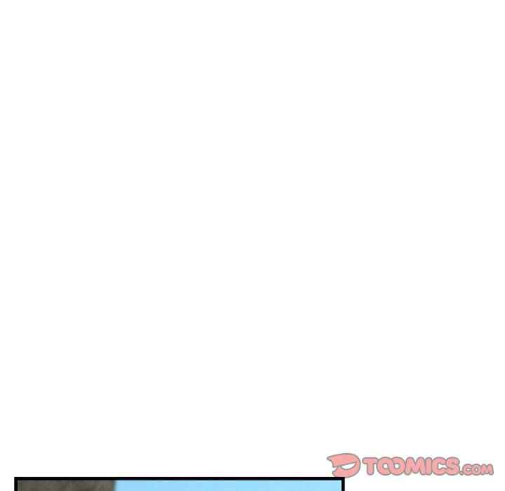 Depths of Hell - Chapter 28 33