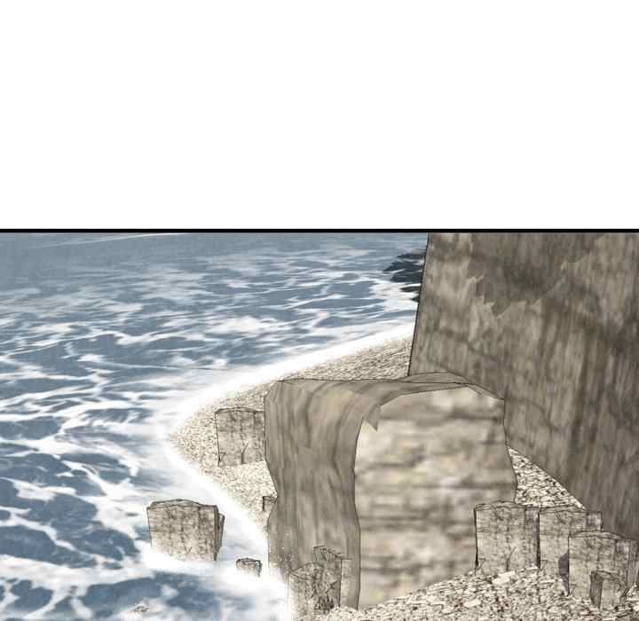 Depths of Hell - Chapter 28 22