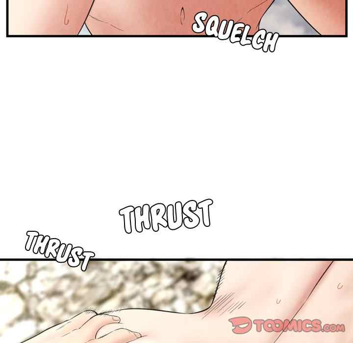 Depths of Hell - Chapter 28 45