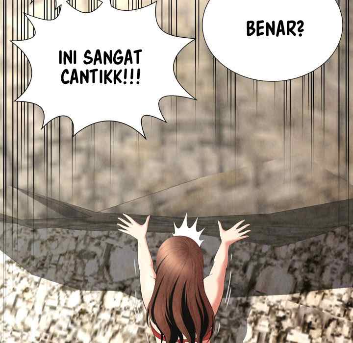 Depths of Hell - Chapter 28 36