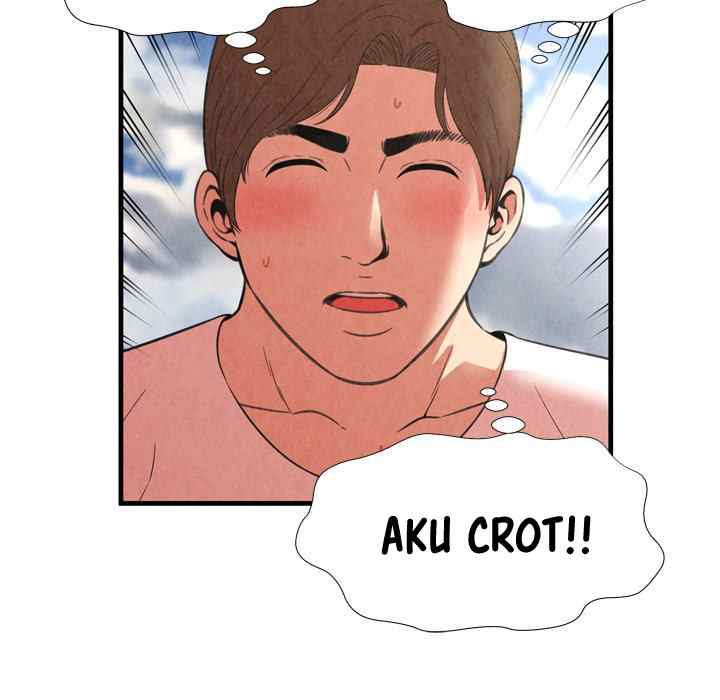Depths of Hell - Chapter 28 66