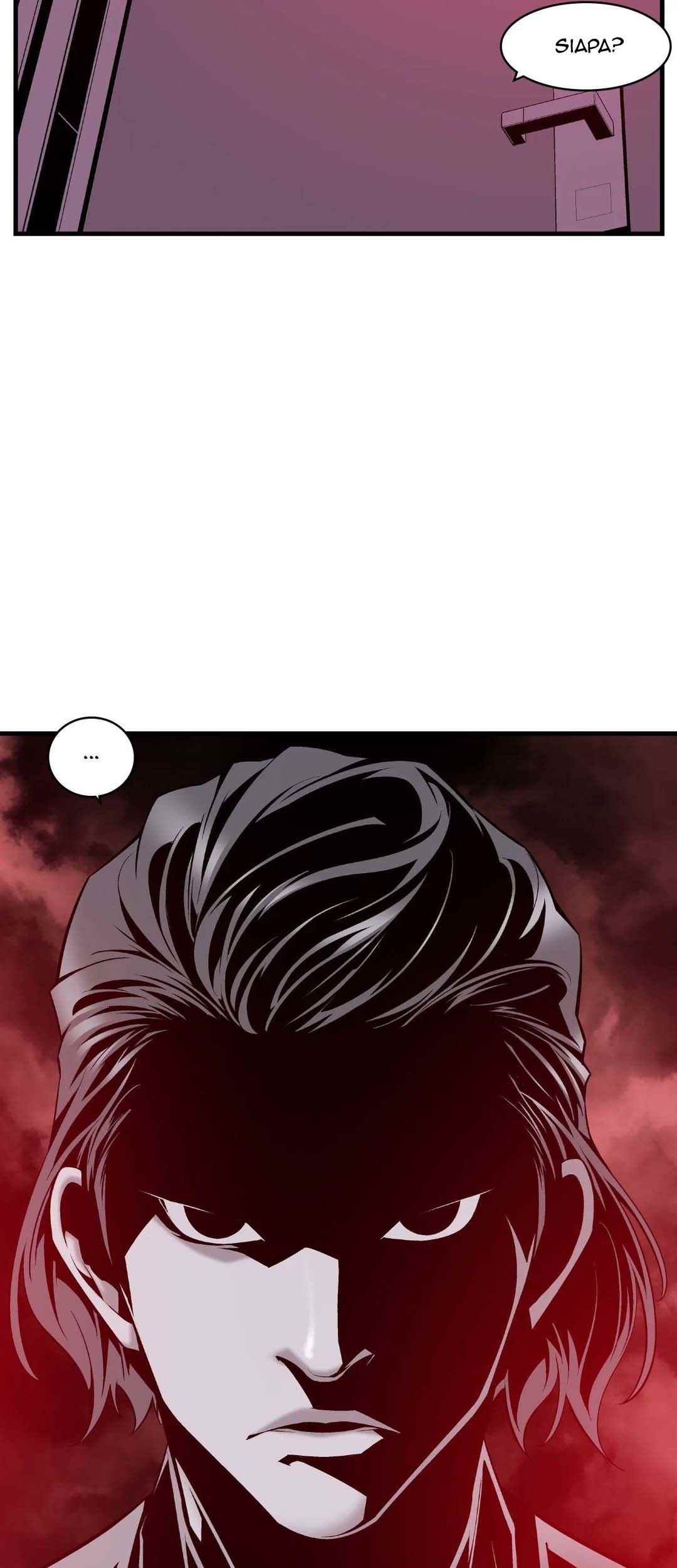 Midnight Taxi - Chapter 28 21