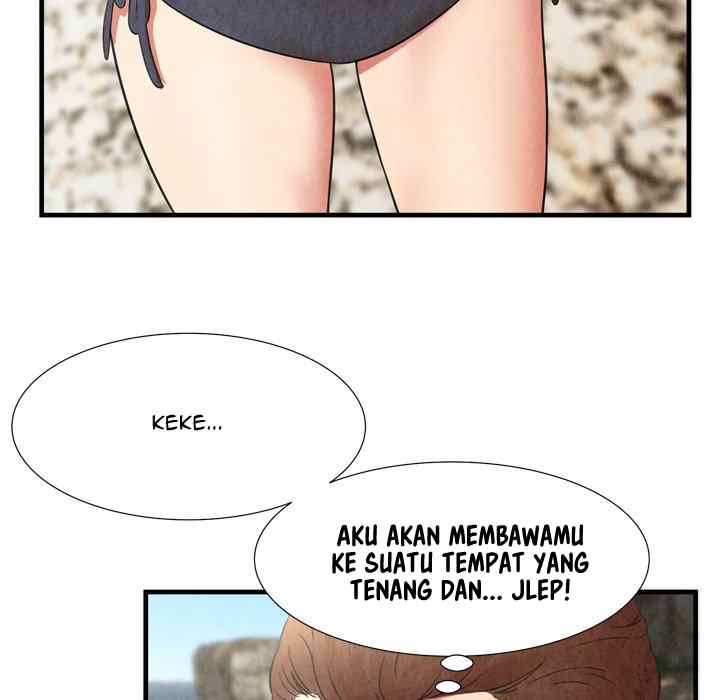 Depths of Hell - Chapter 28 28