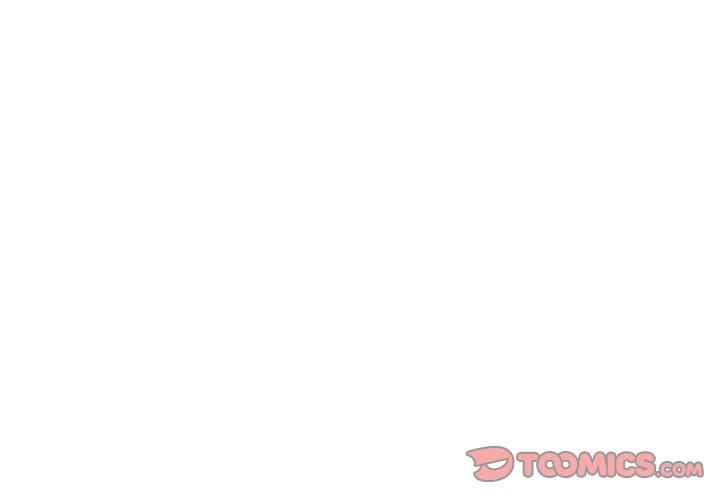 Depths of Hell - Chapter 28 3