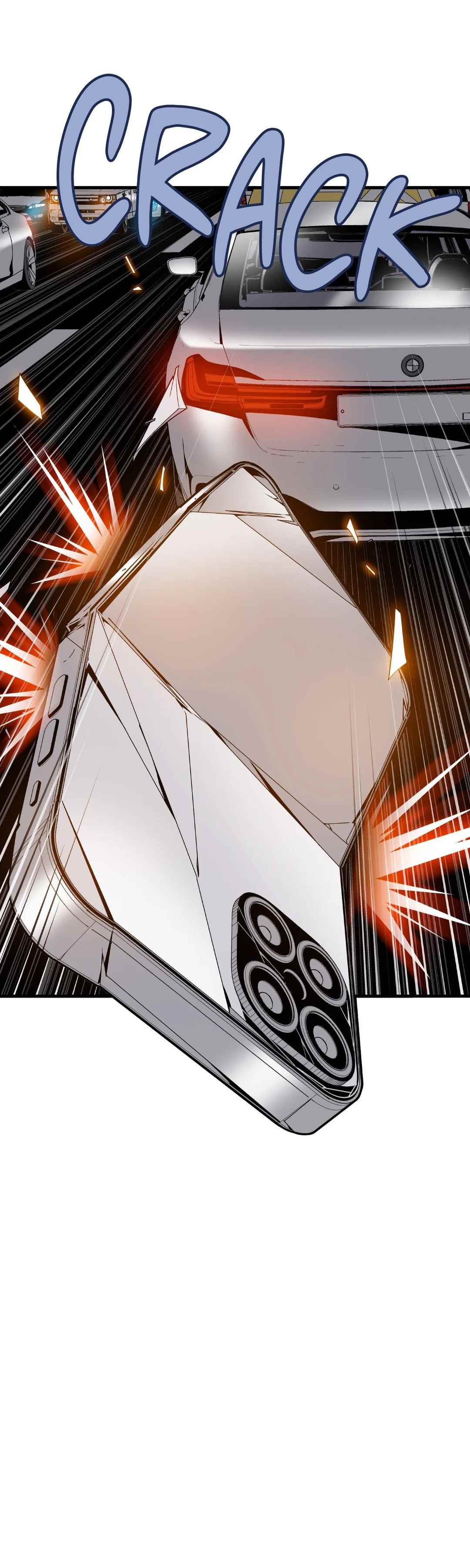Midnight Taxi - Chapter 28 15