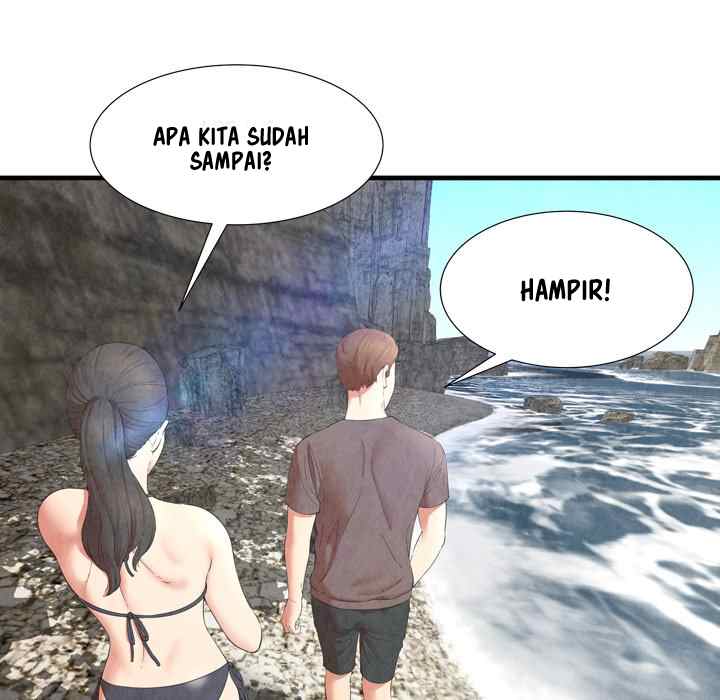 Depths of Hell - Chapter 28 30