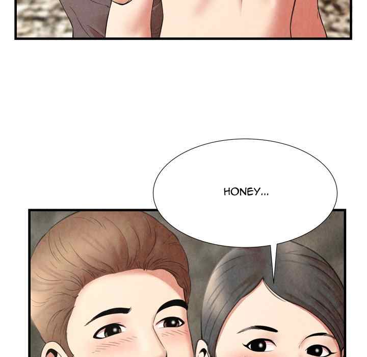 Depths of Hell - Chapter 28 50