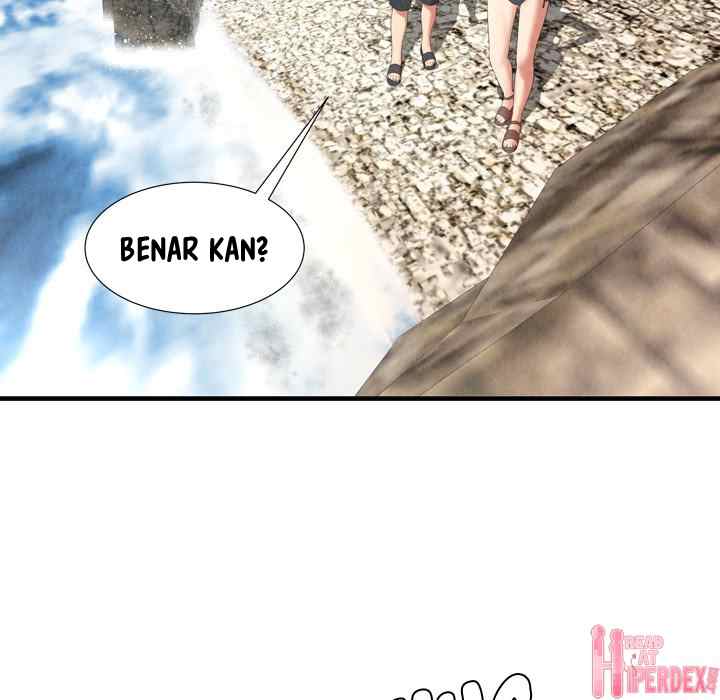 Depths of Hell - Chapter 28 48