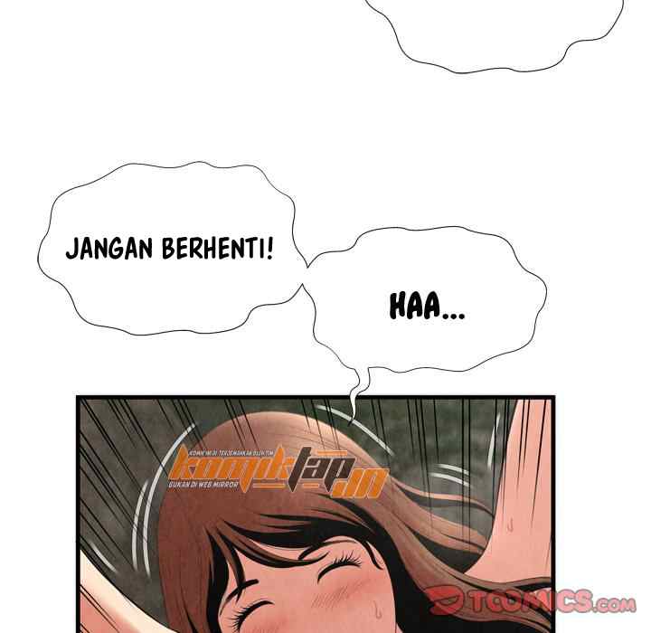 Depths of Hell - Chapter 28 41
