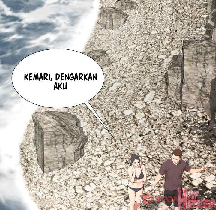 Depths of Hell - Chapter 28 23