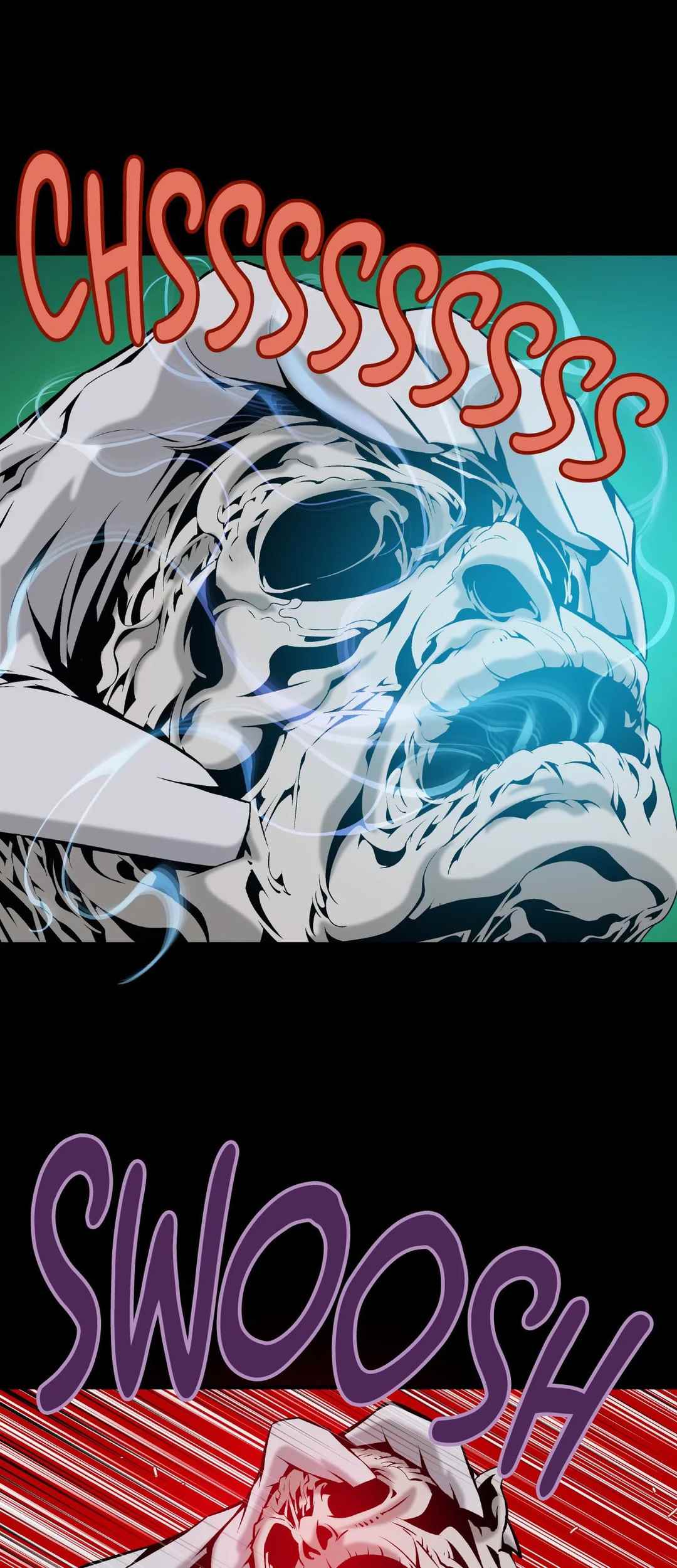 Midnight Taxi - Chapter 28 38