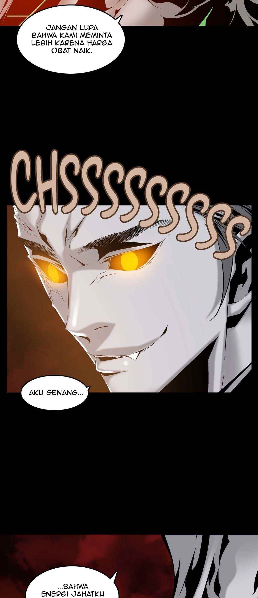 Midnight Taxi - Chapter 28 30