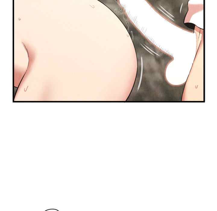 Depths of Hell - Chapter 28 72