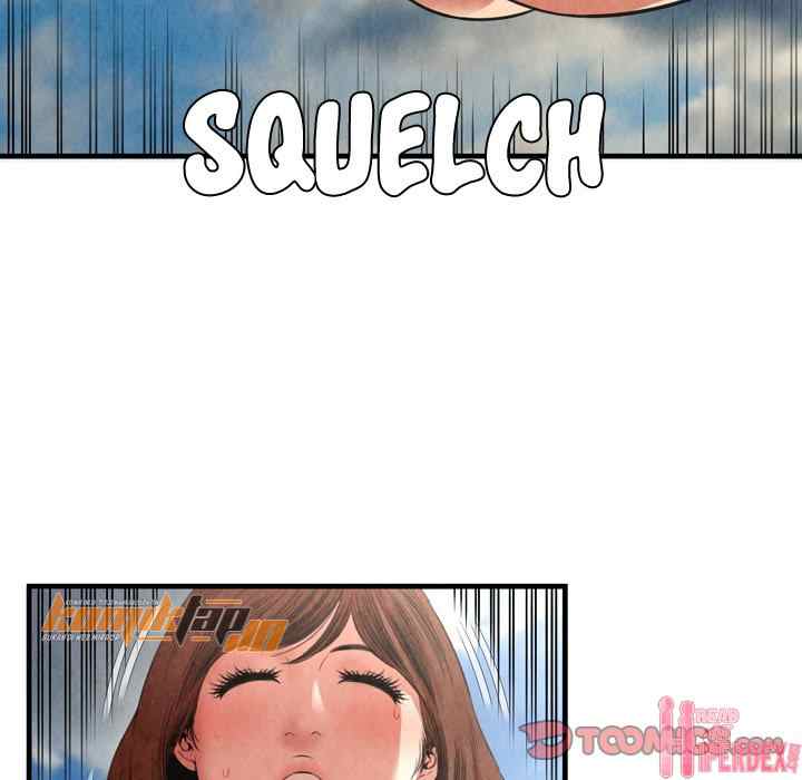 Depths of Hell - Chapter 28 69