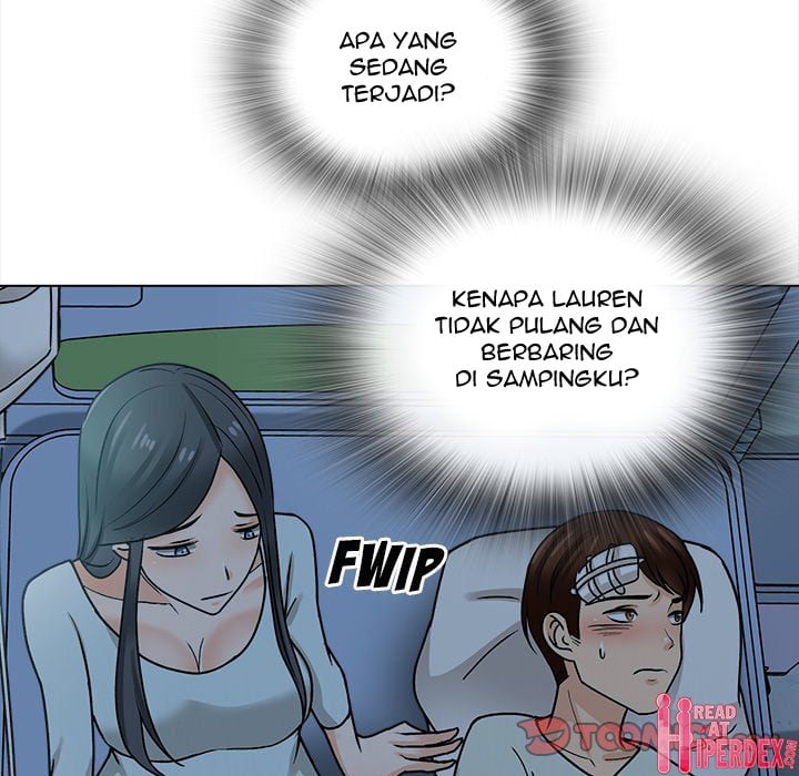 Blissville - Chapter 23 34
