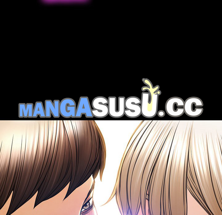 Superstar Cynthia Oh - Chapter 23 156