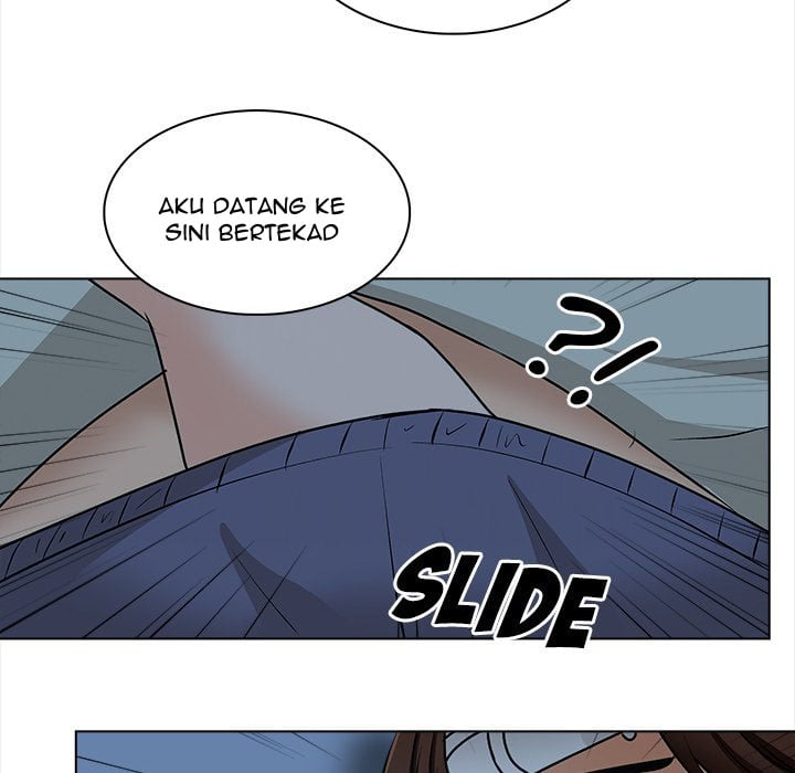 Blissville - Chapter 23 59