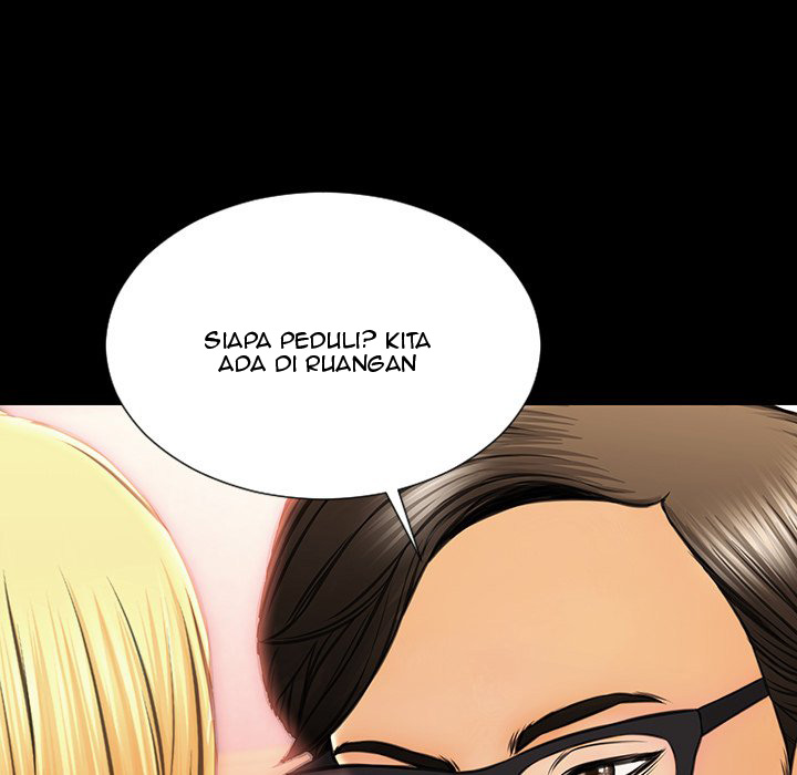 Superstar Cynthia Oh - Chapter 23 94