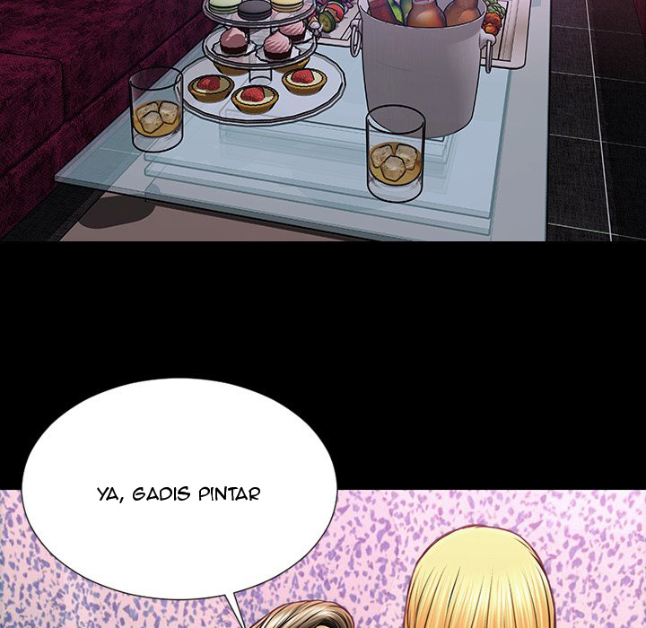 Superstar Cynthia Oh - Chapter 23 102
