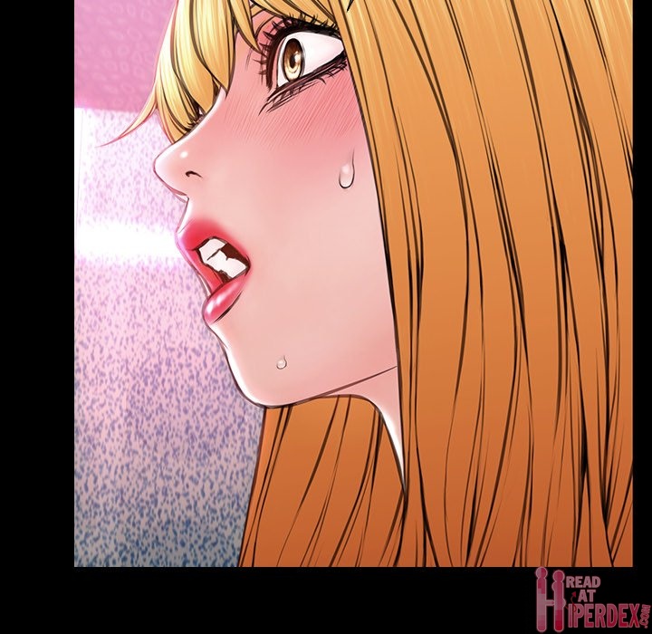 Superstar Cynthia Oh - Chapter 23 93
