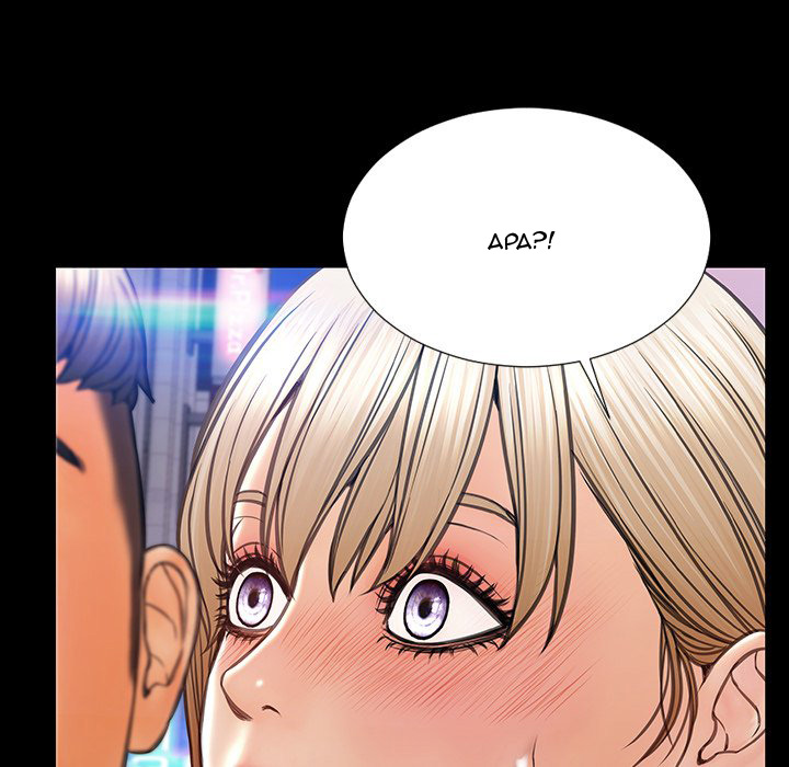 Superstar Cynthia Oh - Chapter 23 48