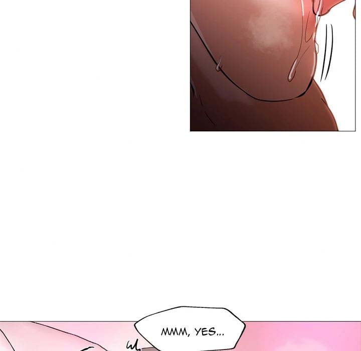 Good Night - Chapter 23 98