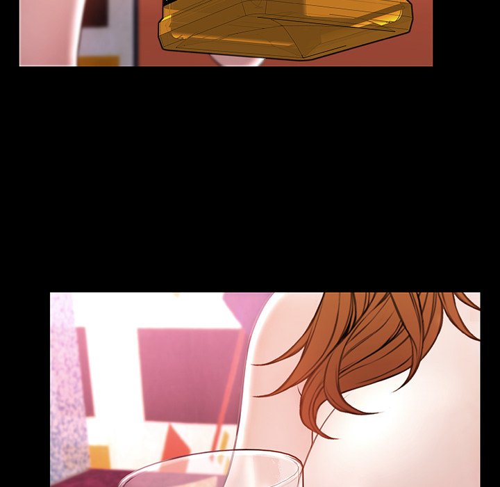Superstar Cynthia Oh - Chapter 23 112