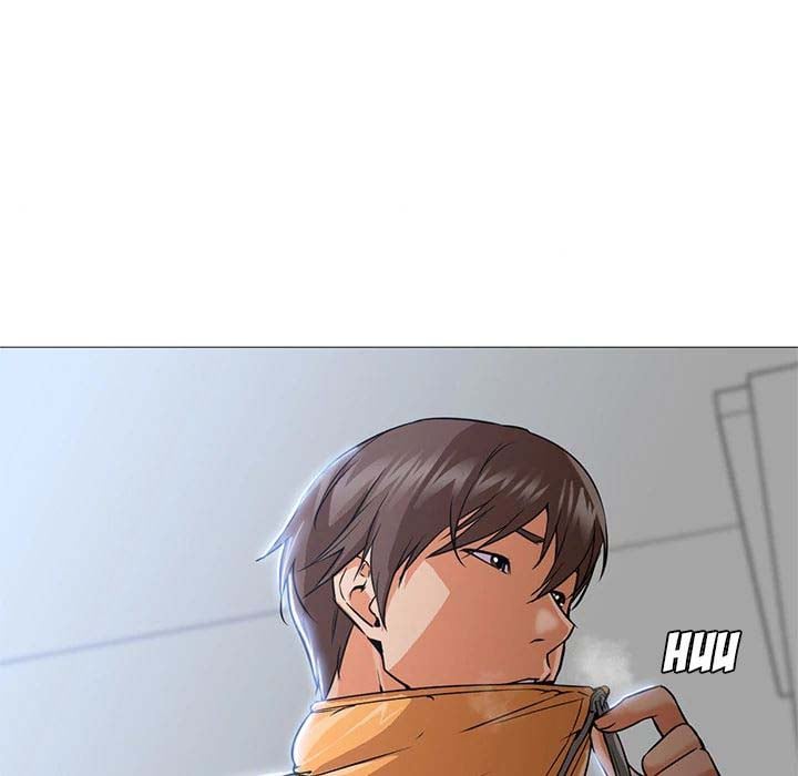 Good Night - Chapter 23 13
