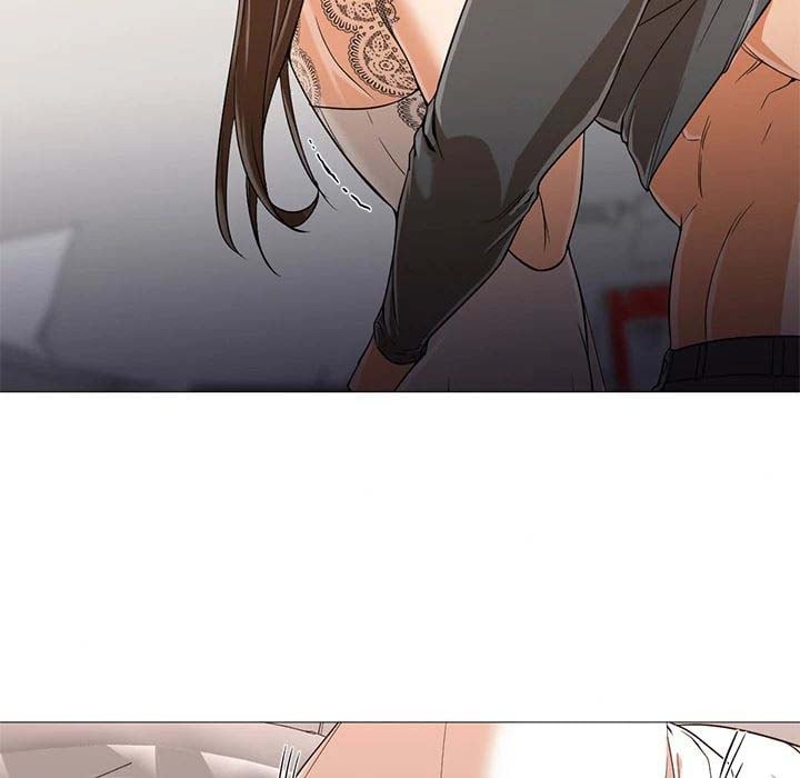 Good Night - Chapter 23 76