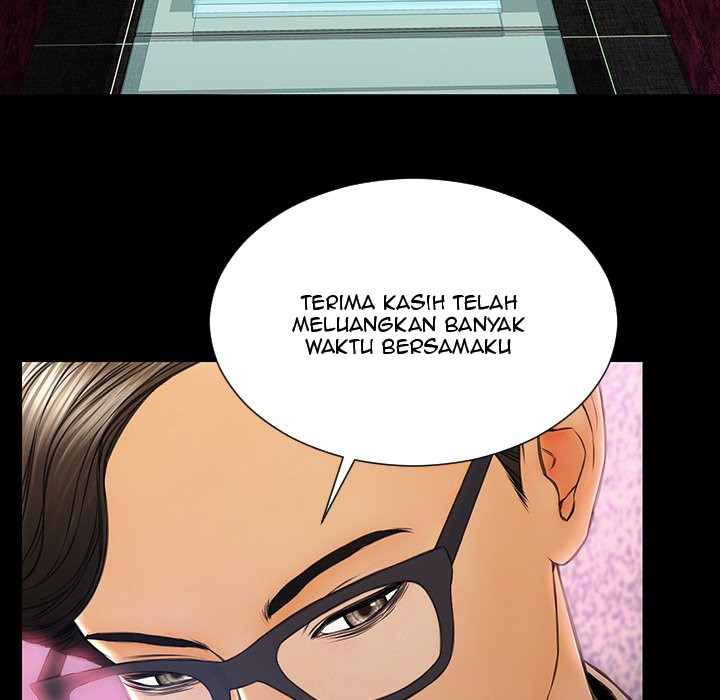 Superstar Cynthia Oh - Chapter 23 63